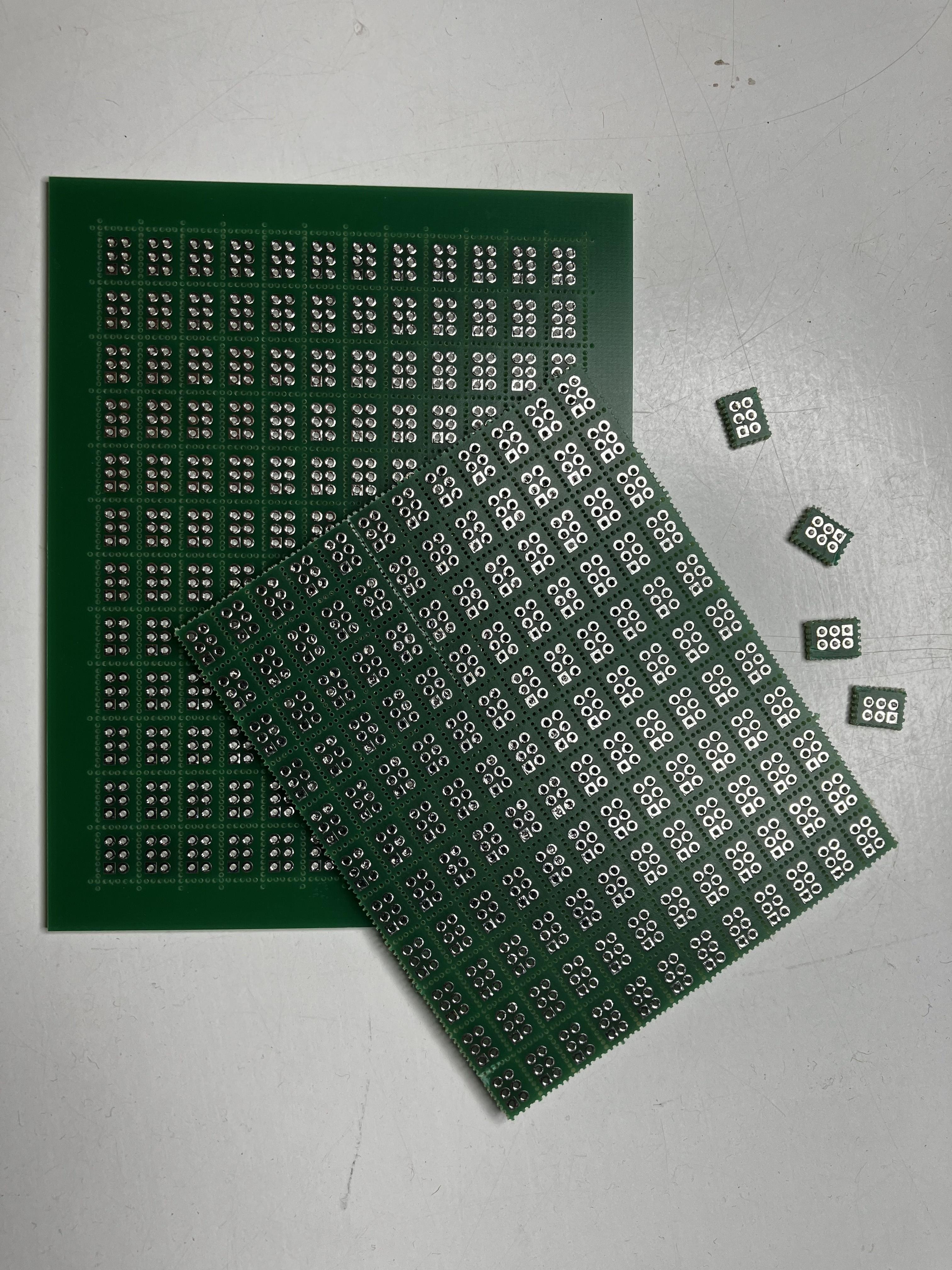 Sensors_PCB2.jpg