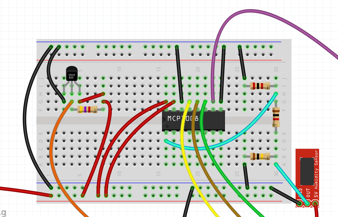 Sensors_part1PNG.PNG