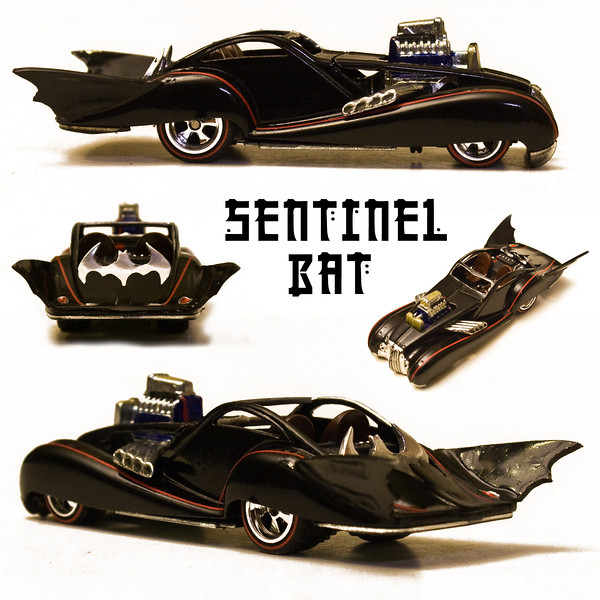 Sentinel Bat copy-L.jpg