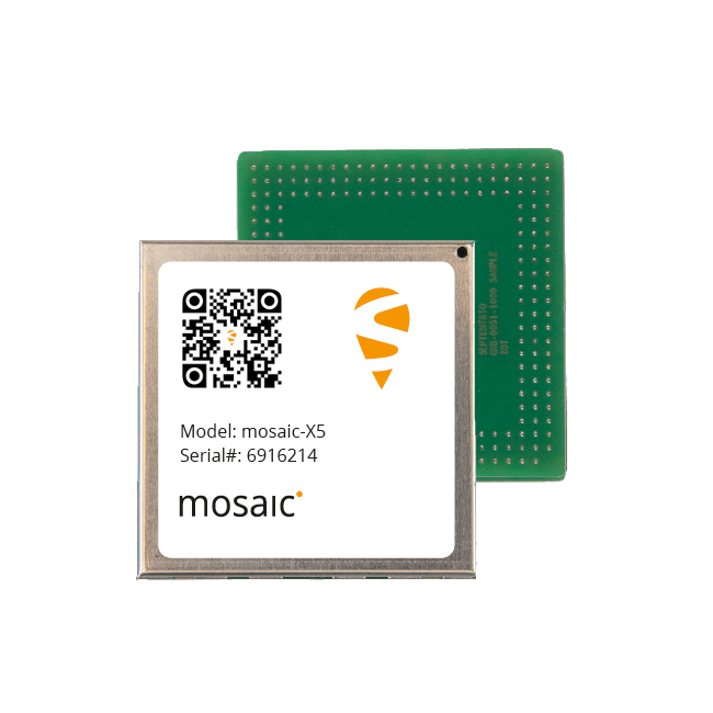 Septentrio-mosaic-X5-high-precision-GNSS-module-receiver-LR2.png