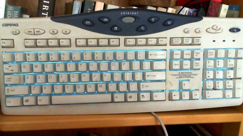 Sequence 01_323.jpg