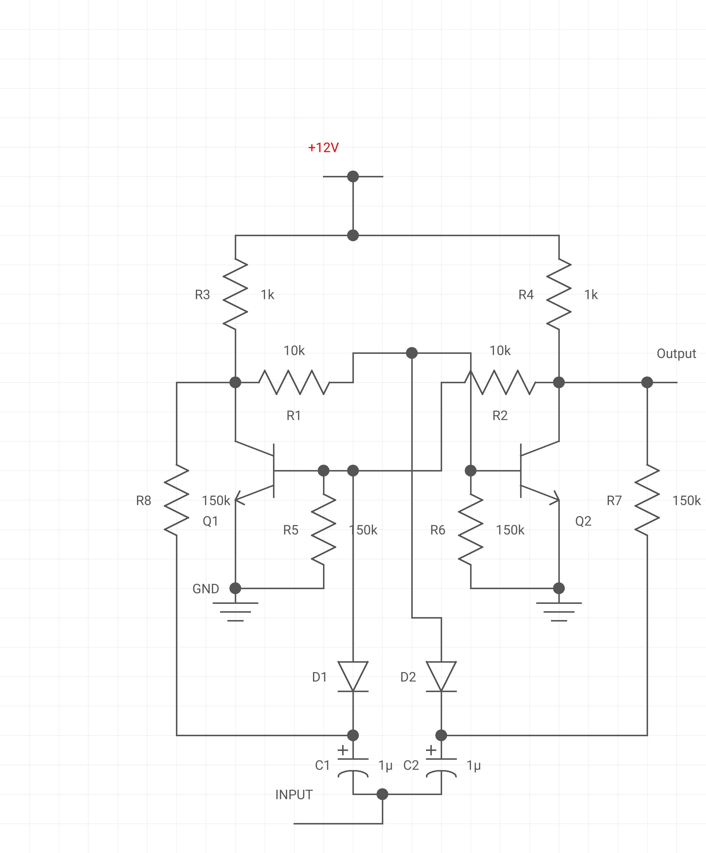 Sequencelly Circuit.jpg