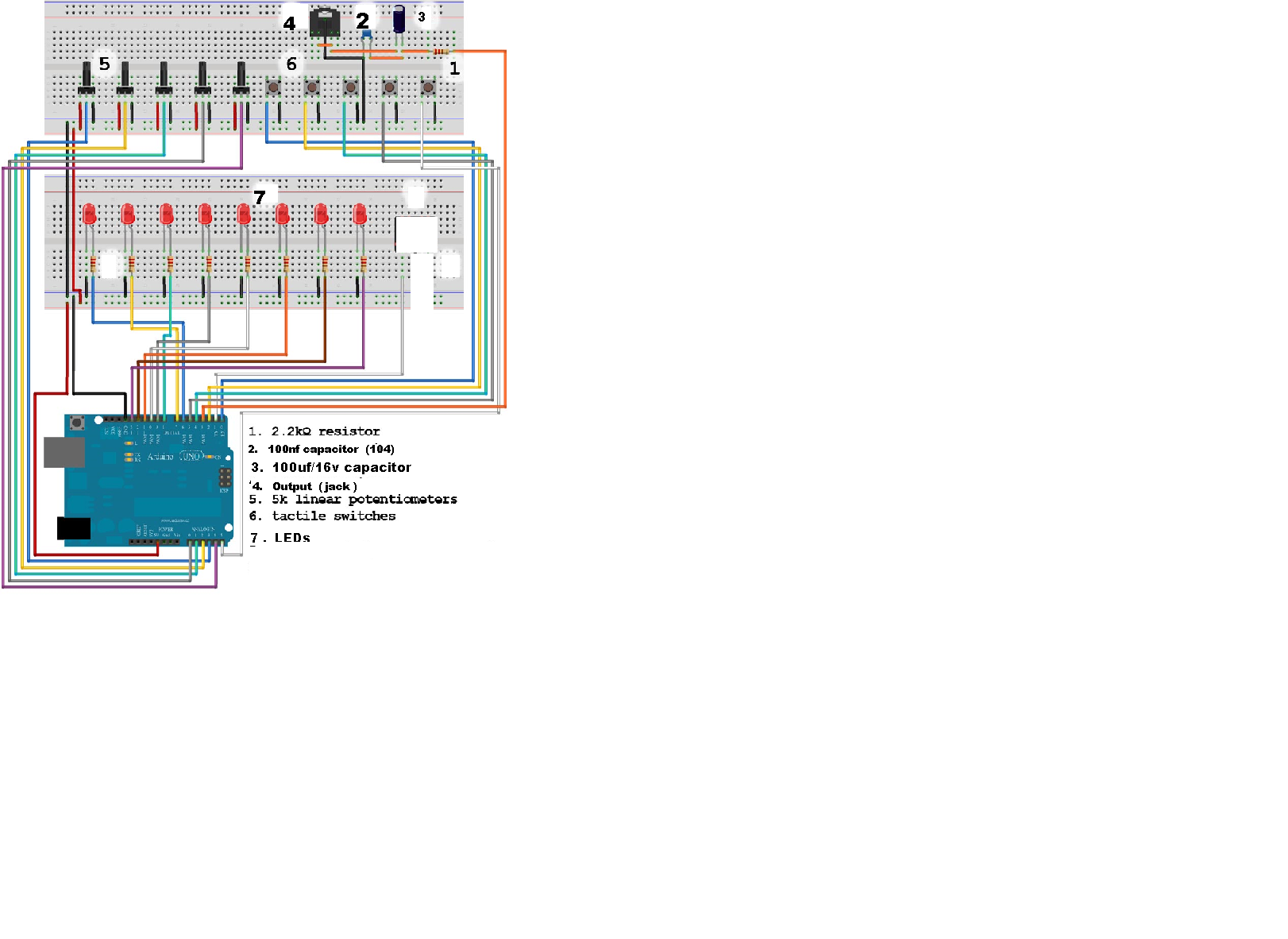 Sequencer_schematics.png