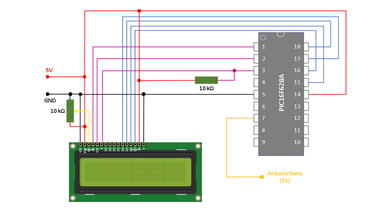 Serial LCD.png