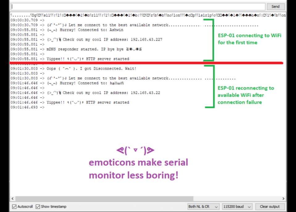 Serial Monitor (1).png