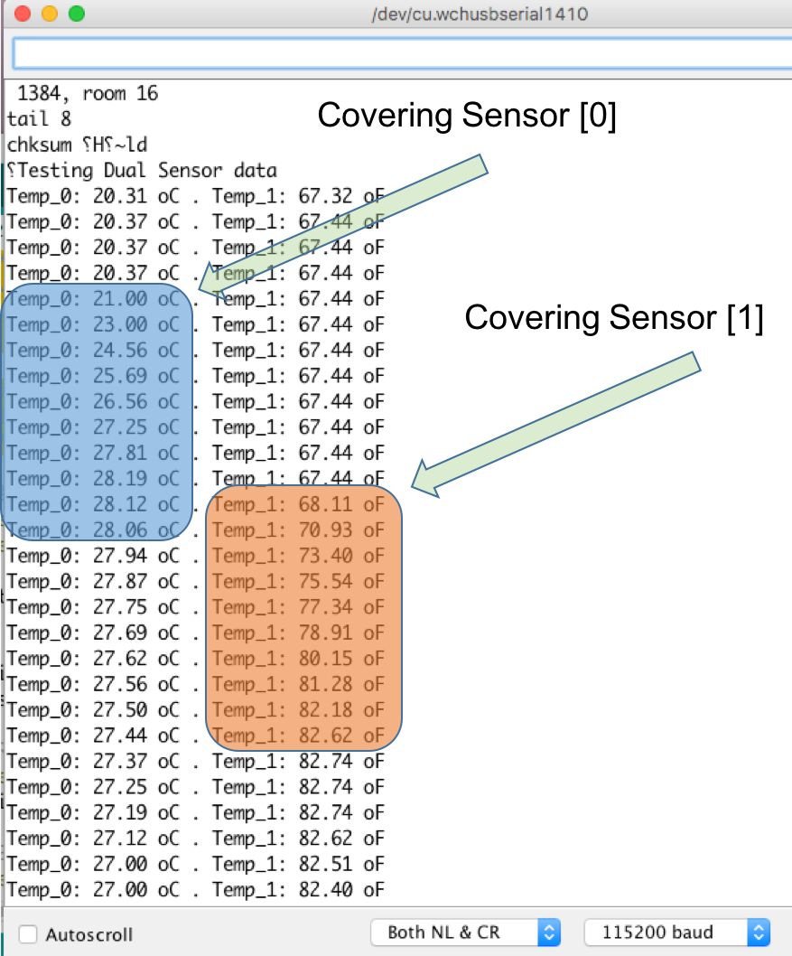 Serial Monitor Dual Sensor oC-oF.png