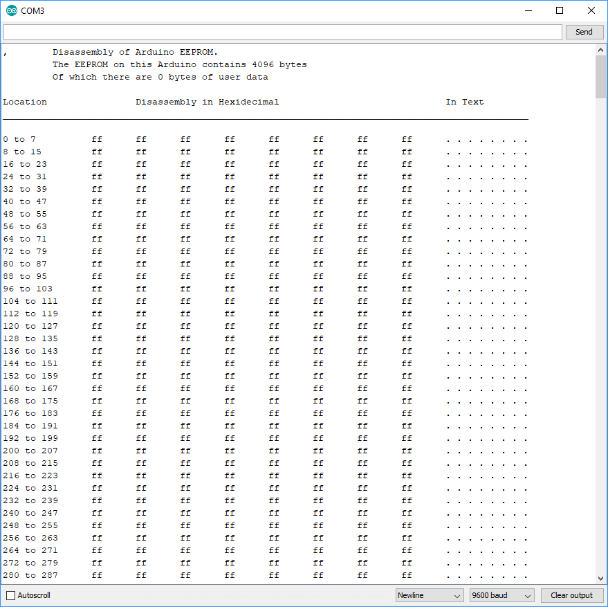 Serial Monitor Mega 1.png