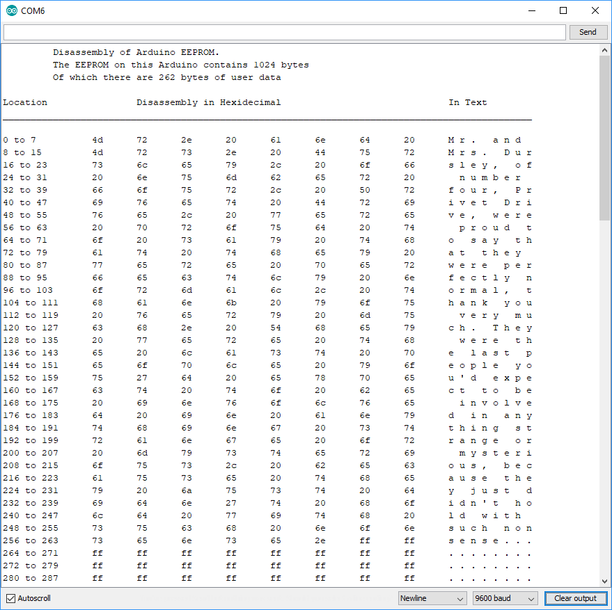 Serial Monitor Nano.png