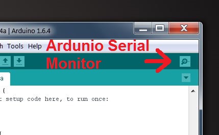 Serial Monitor.JPG