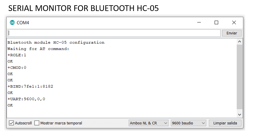 Serial monitor HC-05.png
