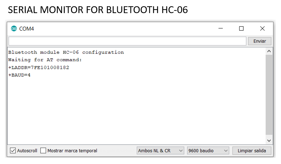 Serial monitor HC-06.png