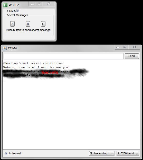 SerialPortSelialIO Secrets.JPG