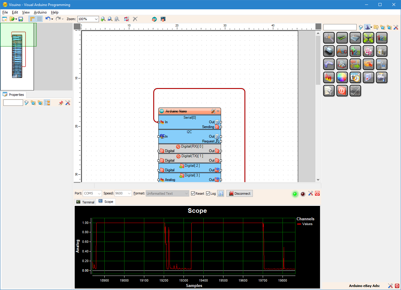 SerialScope.png