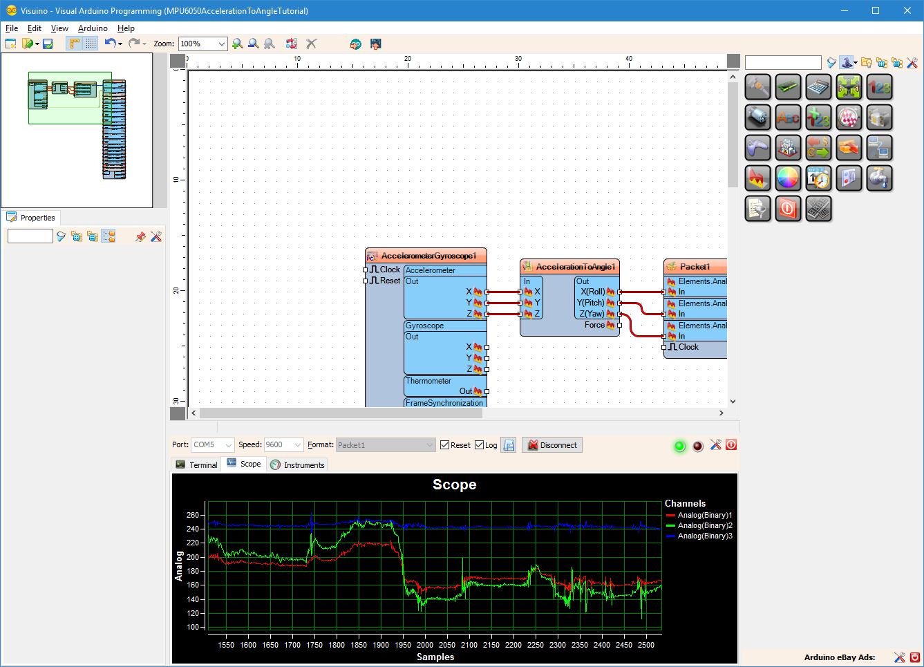 SerialScope1.png