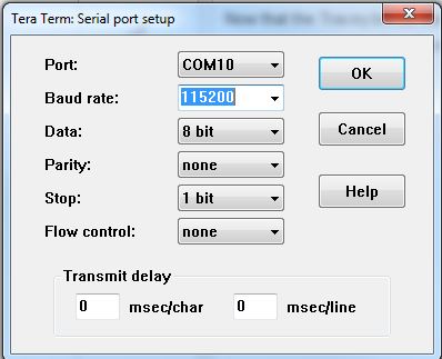 SerialSetup.JPG