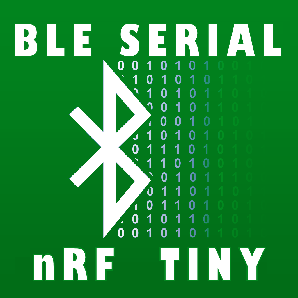 SerialTiny-Icon-full.png