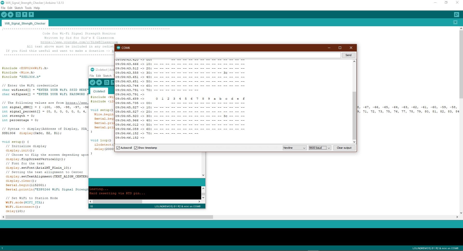 Serial_Monitor_I2C_Detect.jpg