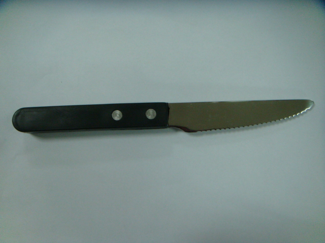 Serrated-Table-Steak-Knife.jpg