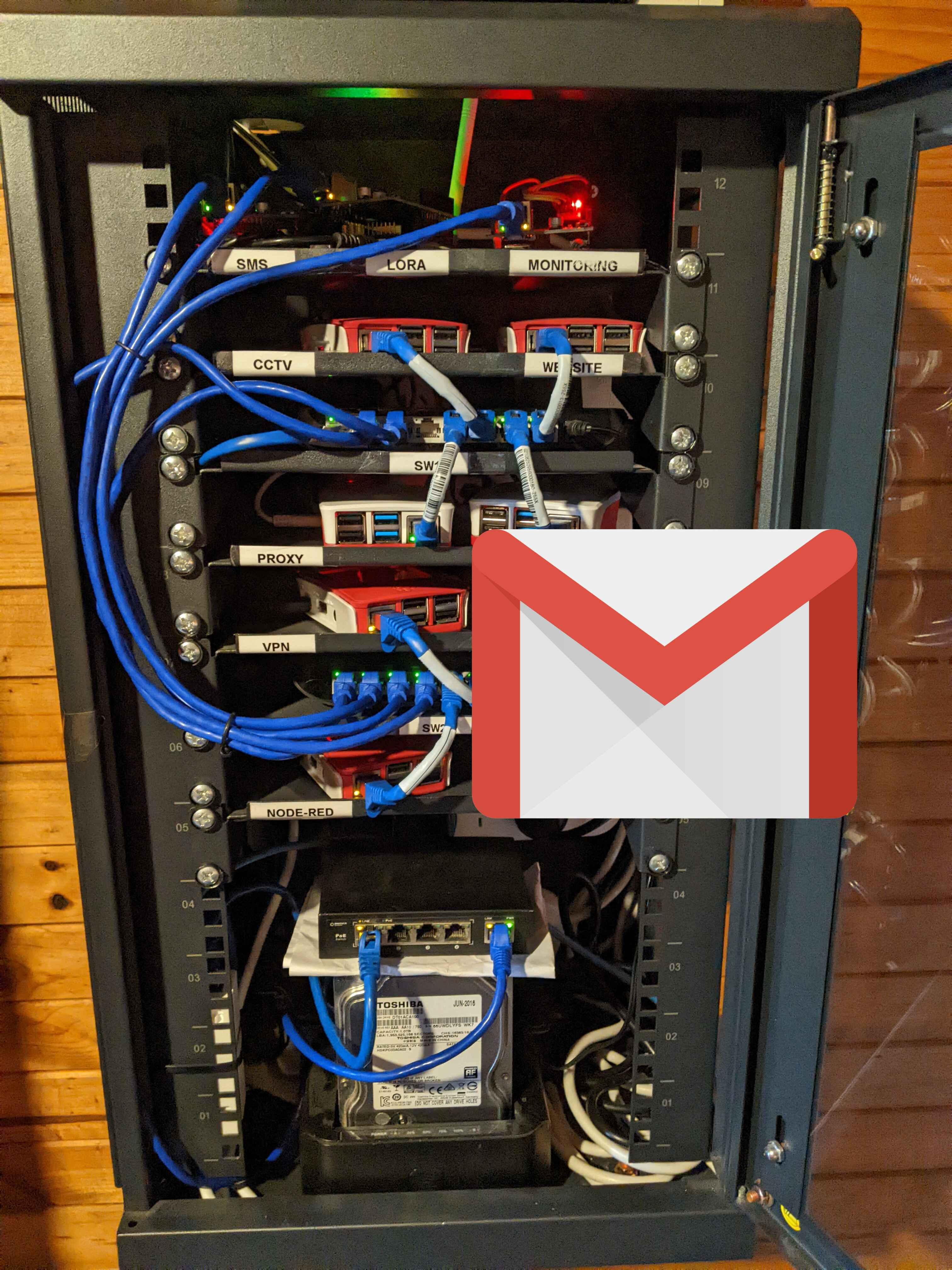 Server-Gmail-Small.jpg