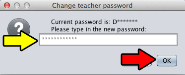 ServerTool-Enter-Teacher-Password.gif