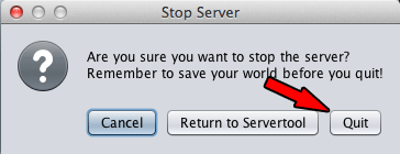 ServerTool-Stop-Server-2.gif