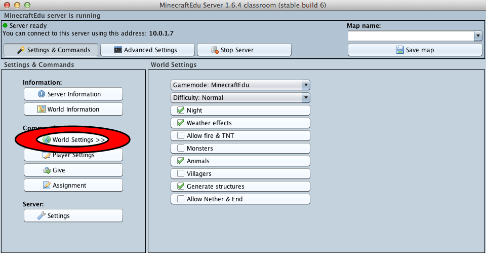 ServerTool-World-Settings.gif