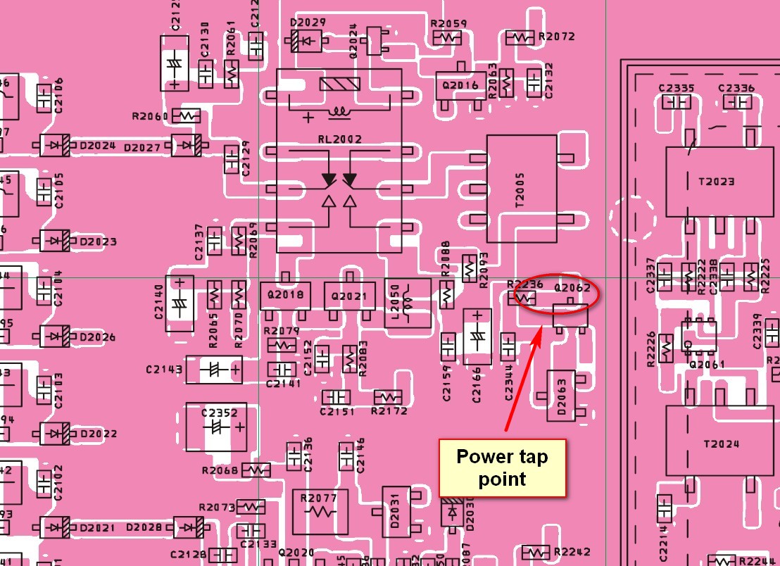 Service man power tap layout.jpg