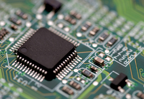 Services-ED-Microcontroller.png
