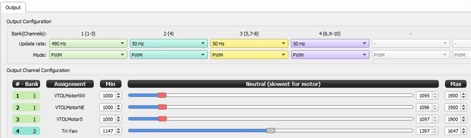 Servo - Output setting.jpg