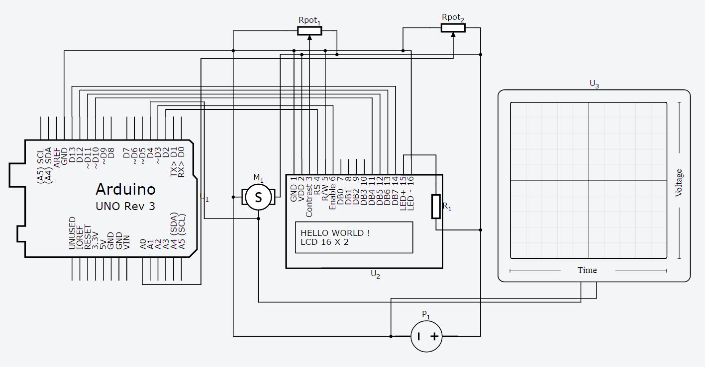 Servo 6.JPG