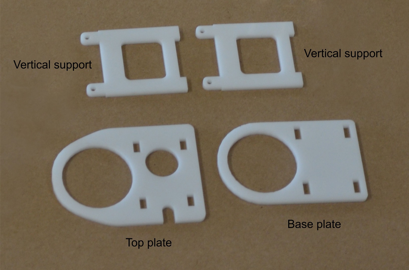 Servo Chassis layout.jpg