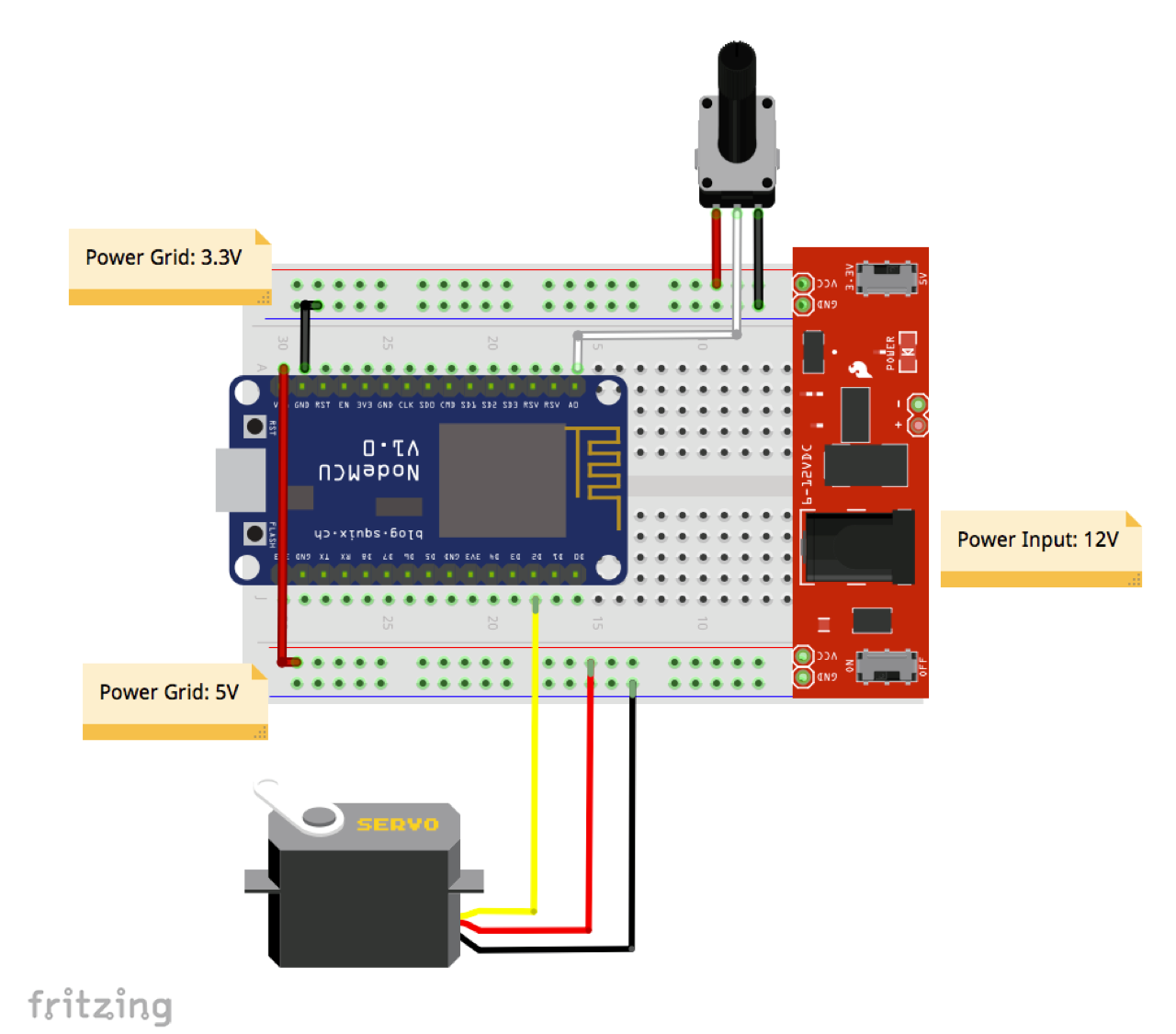 Servo Circuit 1.png