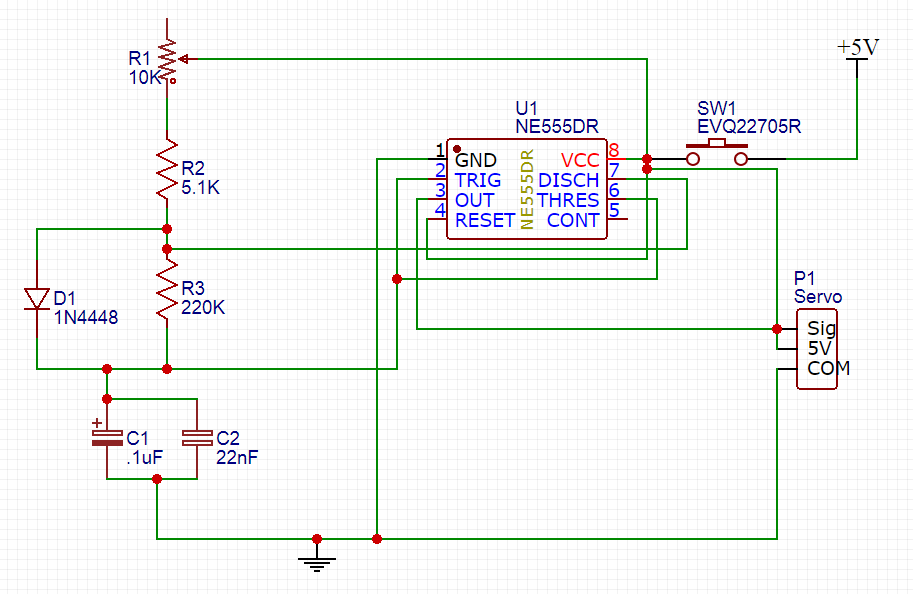 Servo Circuit Correct.PNG