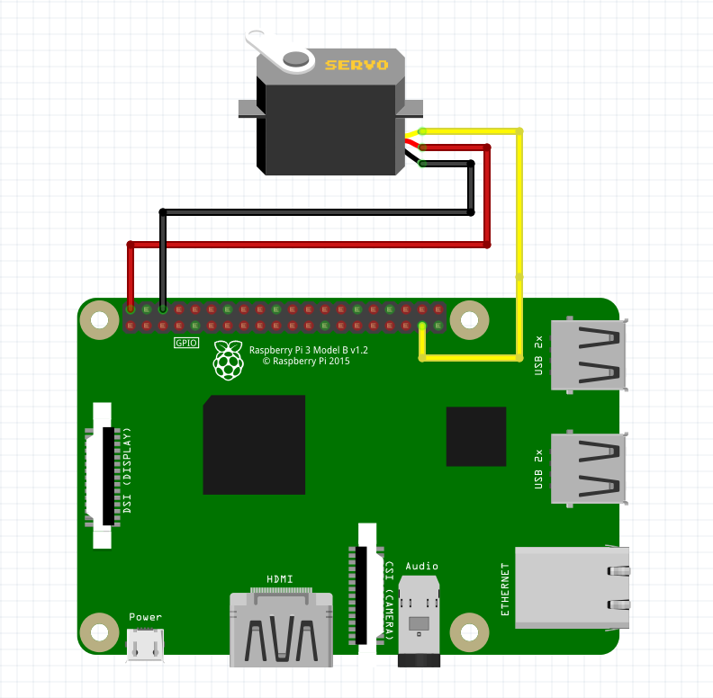 Servo Connections.png