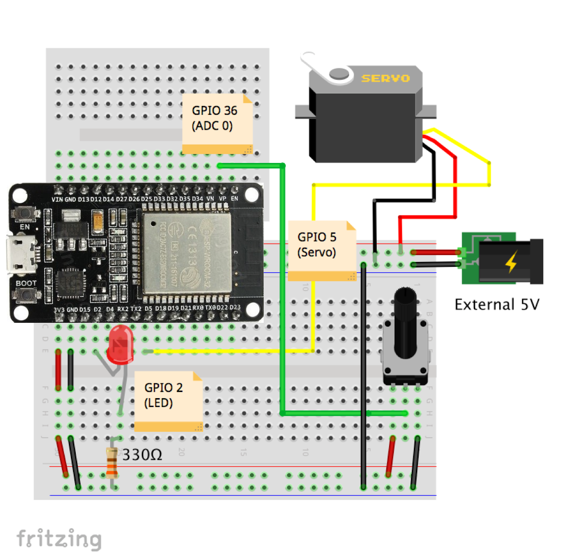 Servo Electrical Diagram.png