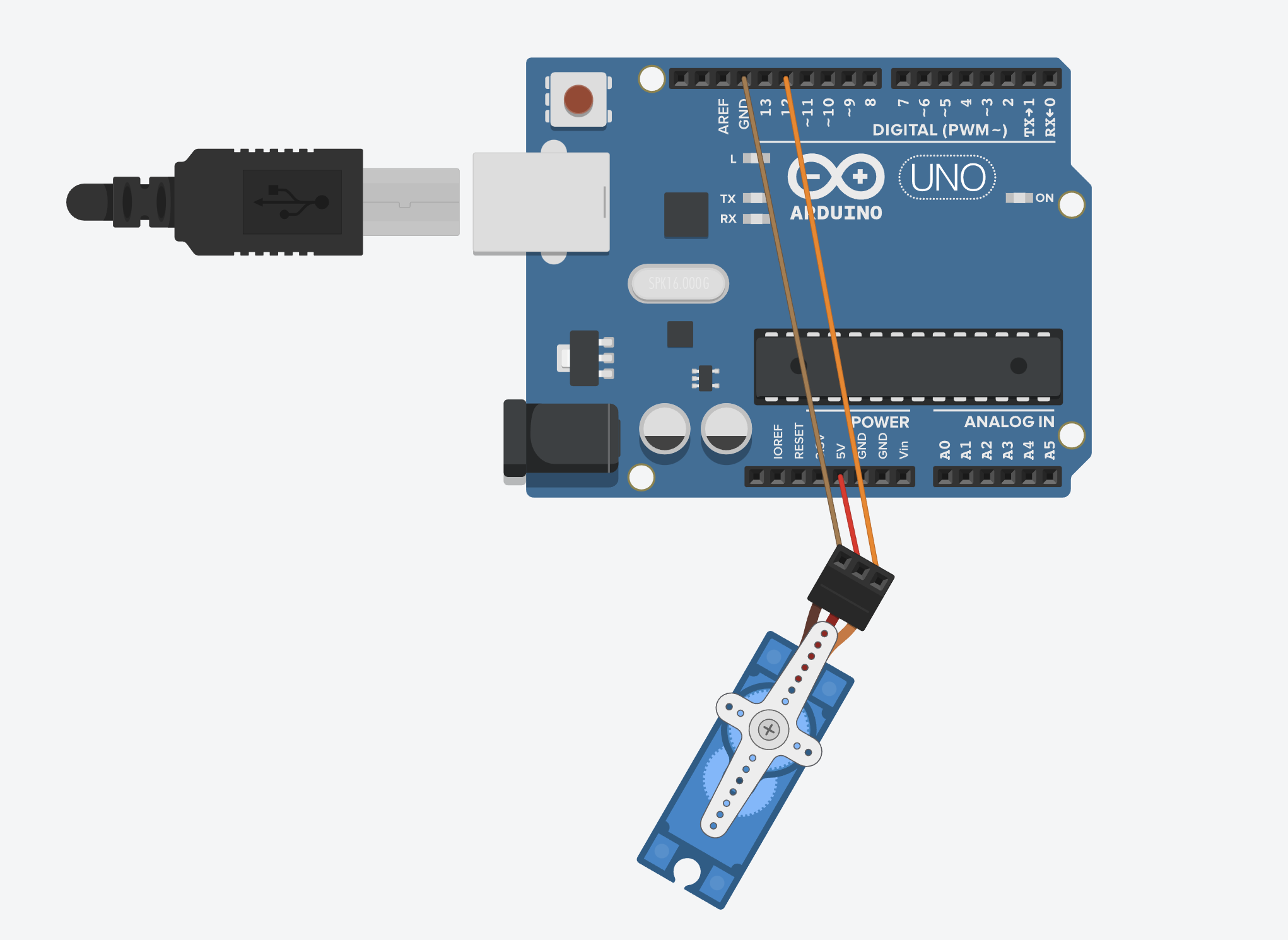 Servo Motor To Arduino.png