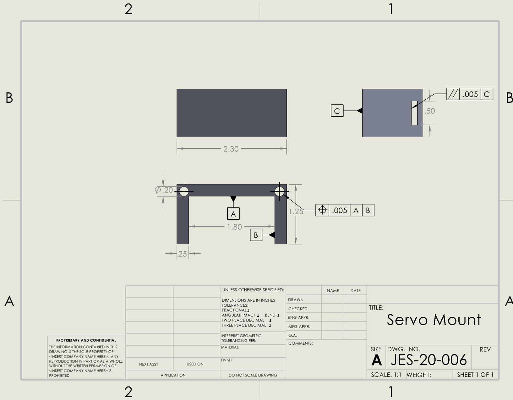 Servo Mount.png