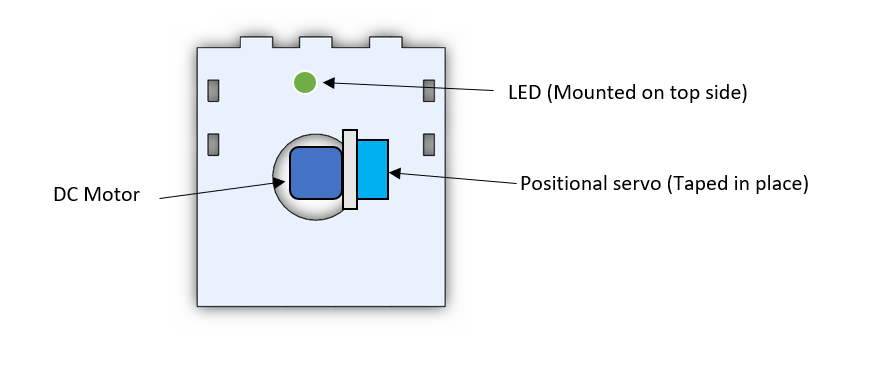 Servo Mounting.PNG