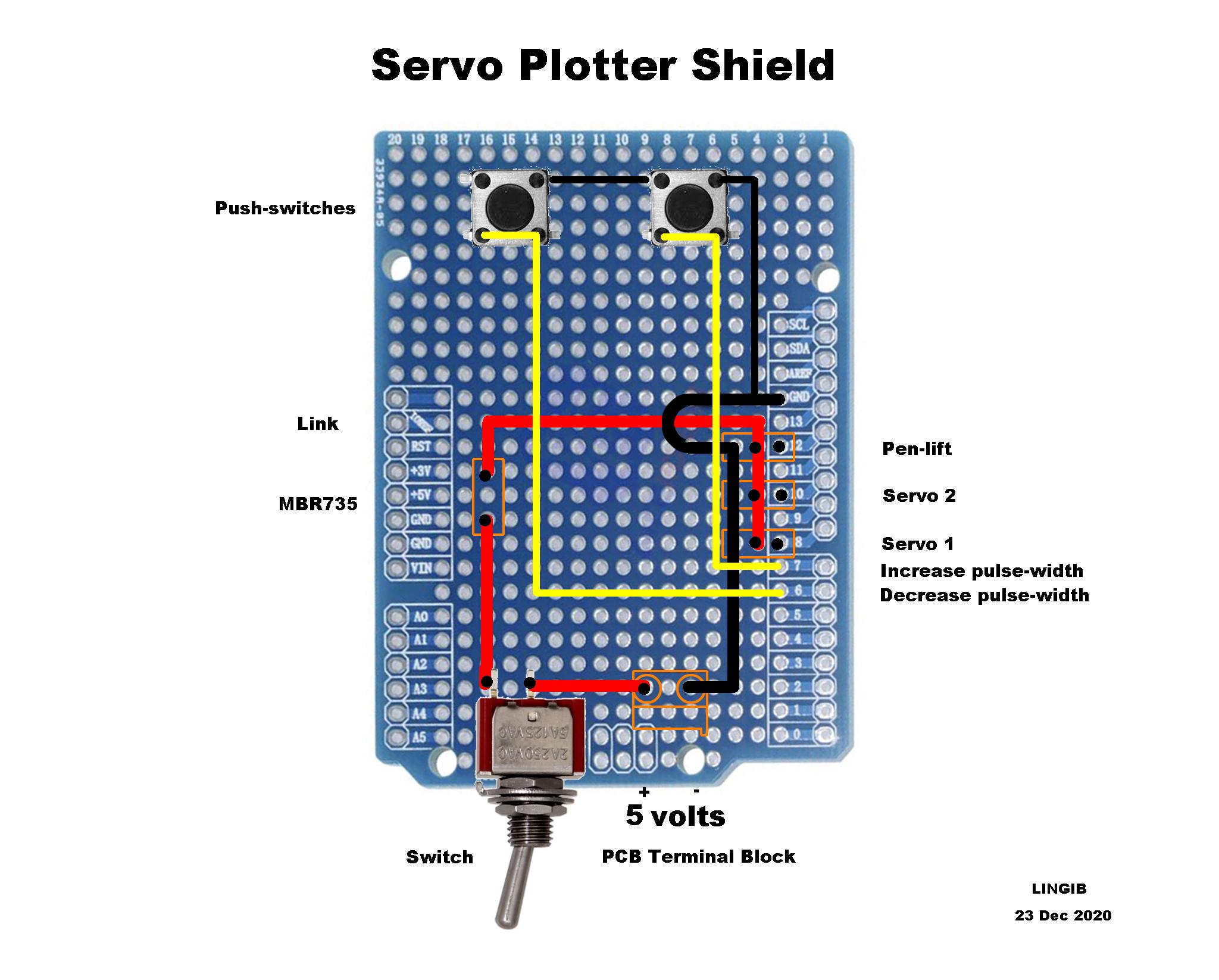 Servo Plotter Shield.jpg