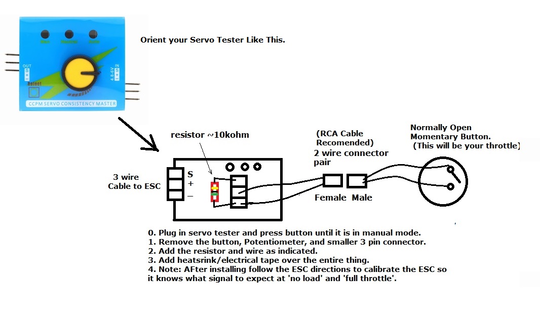 Servo Tester Mod.jpg