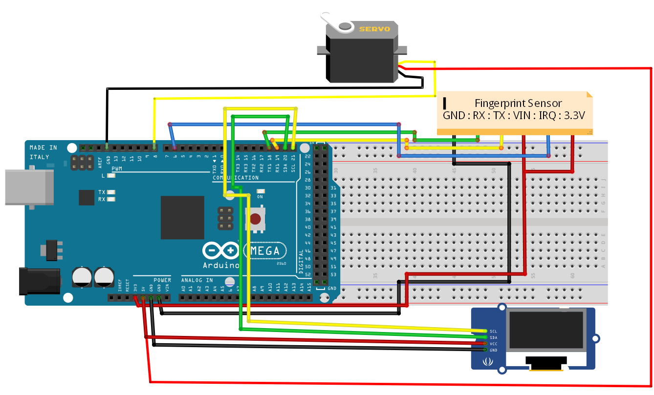 Servo Wiring.png