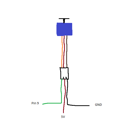 Servo motor connection.png