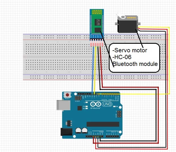 Servo-HC-06-Arduino-UNO.jpg