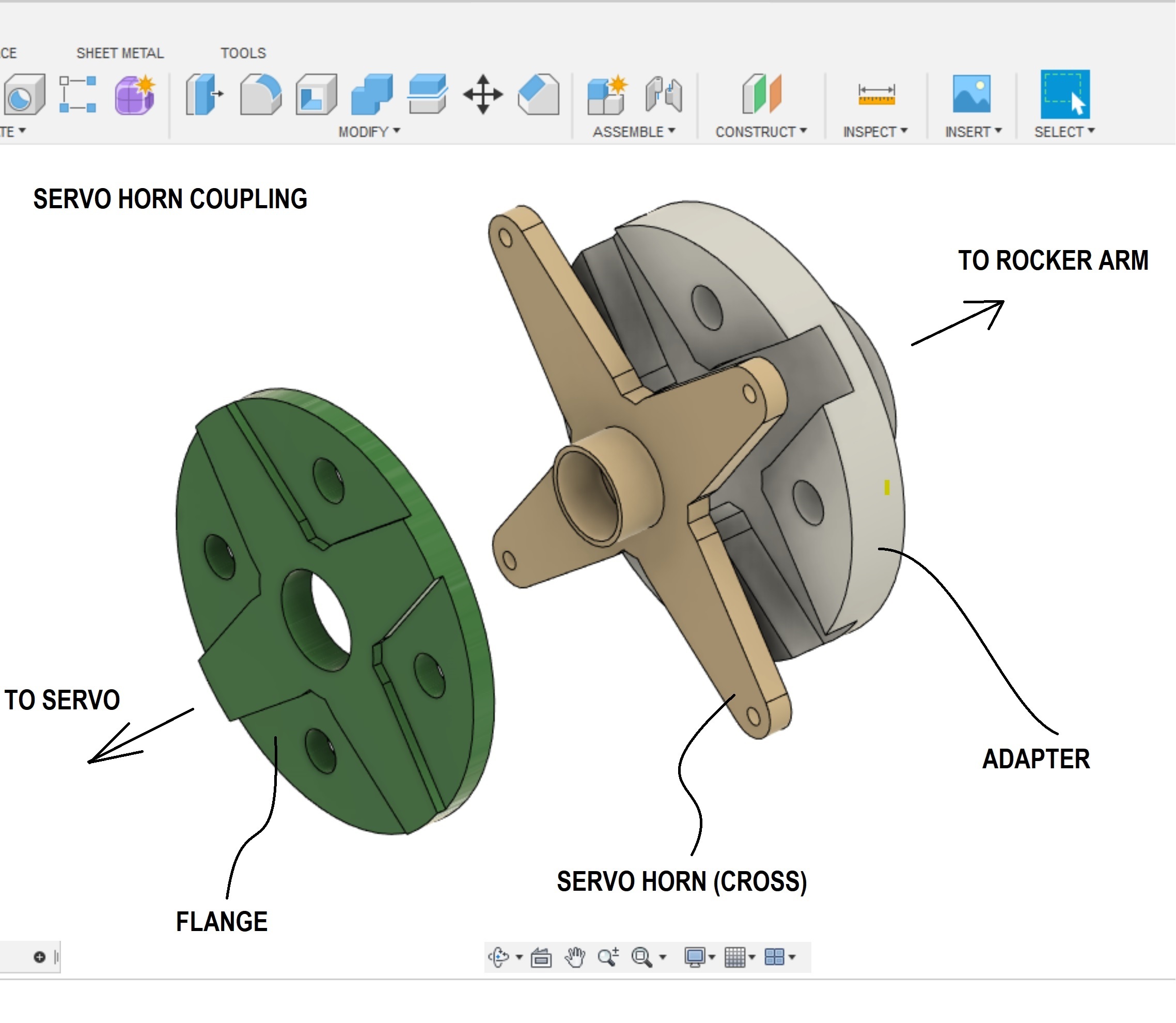 Servo-Horn-Coupling.jpg