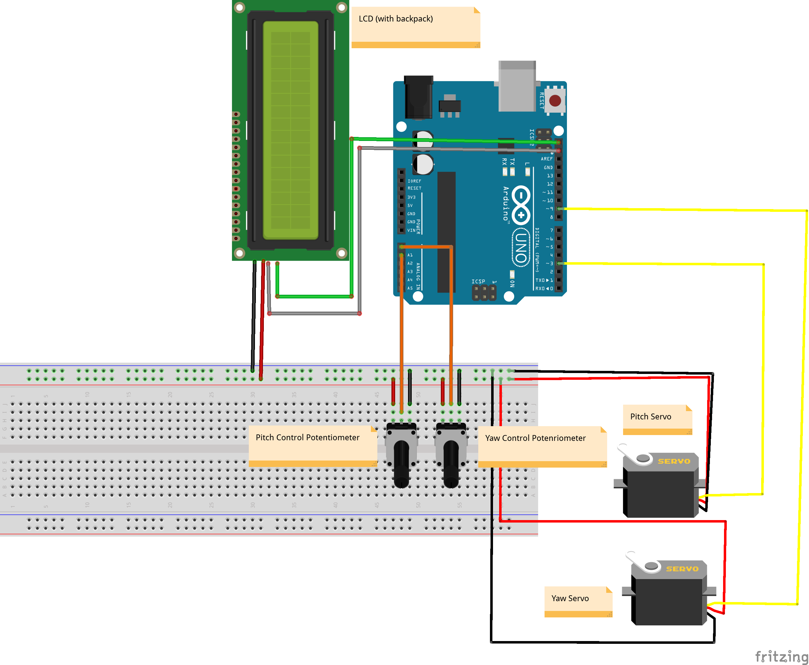 ServoArduino_fritzing.png