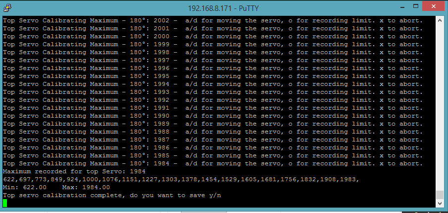 ServoCal2.png