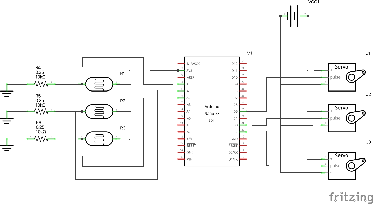 ServoCircuit.png