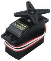 ServoMotor.jpg