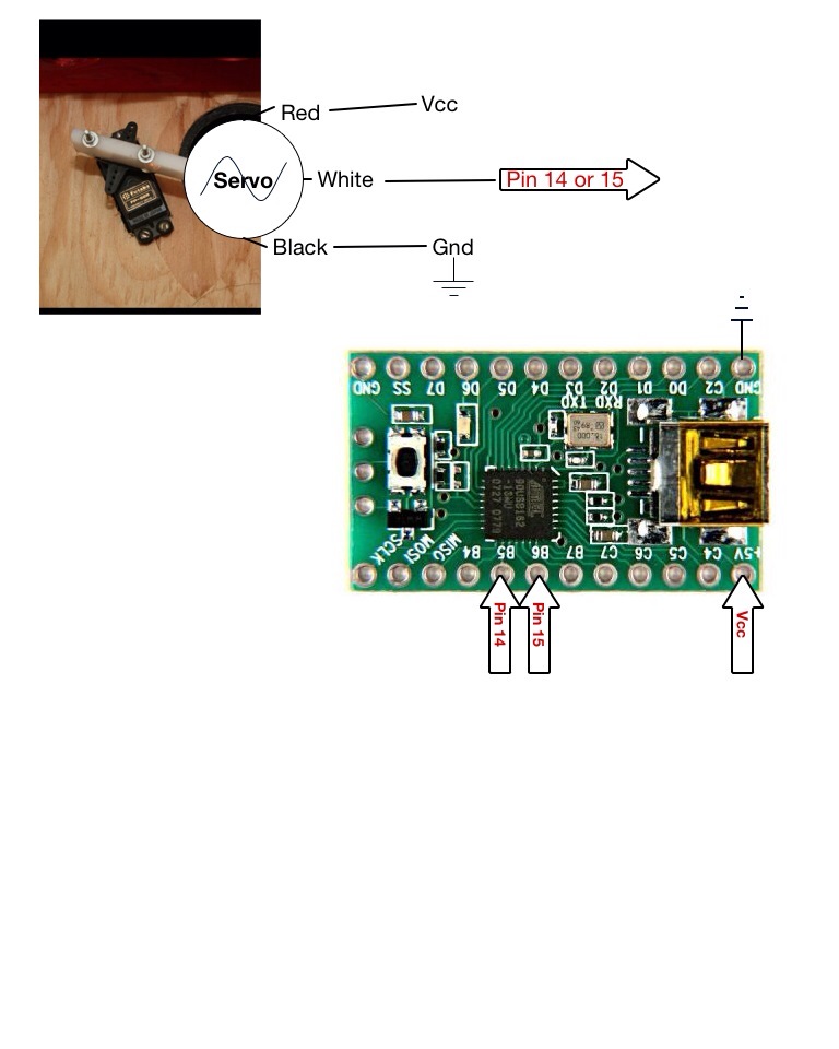 ServoSchematic.JPG