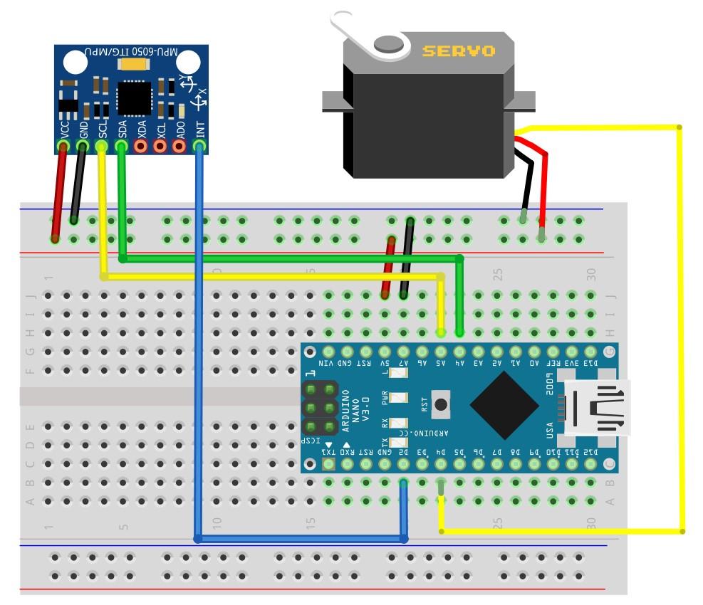 ServoWiring.jpg